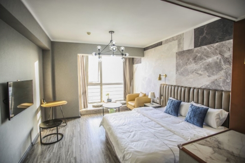 ������ʹ�Ԣ(������ֱ�Ź����)