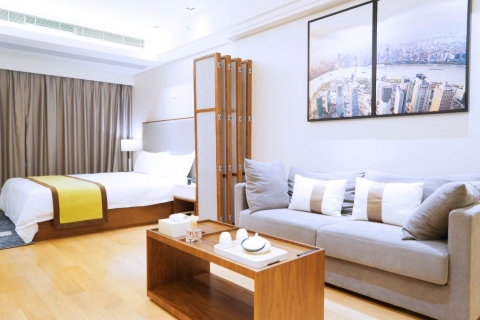 Ԣ�ӾƵ�ʽ��Ԣ(�Ϻ���ɽҽԺб��·��)