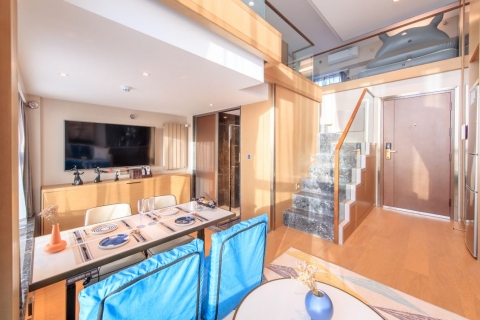 ʫ�����Ԣ(�����μ�ׯ����վ��)