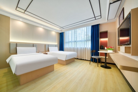 ��������Ƶ�(�������ʱ�������)