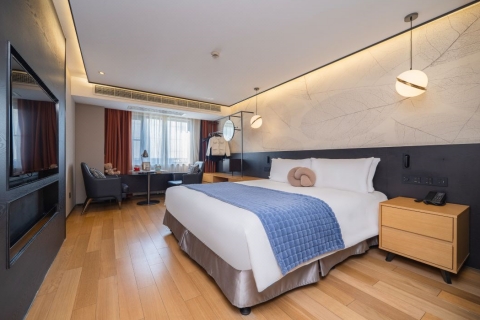 �Ϻ�����������ͥ��Ԣ�Ƶ�