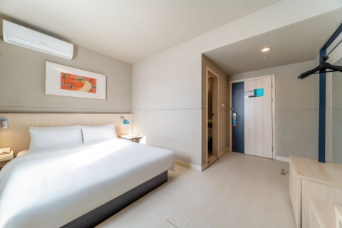 ���¸�Ʒ�Ƶ�(�Ϻ��ֶ����ʻ�����)