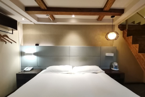 ���ӾƵ�(�Ϻ�ǰ̲����·��)