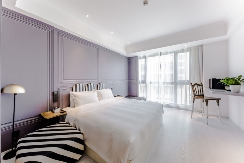 �Ϻ��н���ͥ��ѡ��Ԣ�Ƶ�