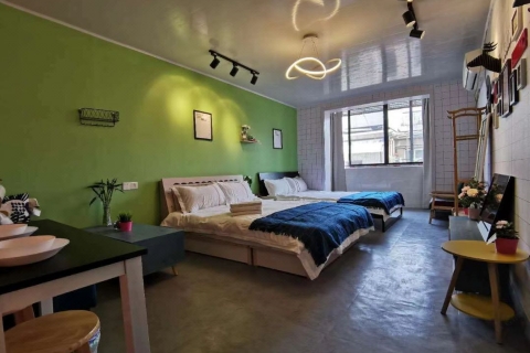 �кü�����(����·��)