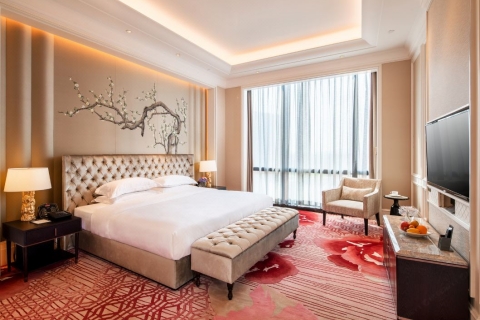 �����������Ƶ�