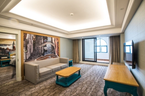 ��������ˮ�ǾƵ�