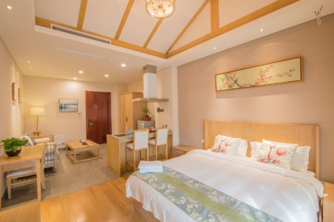 �����黨������ӿ�ջ