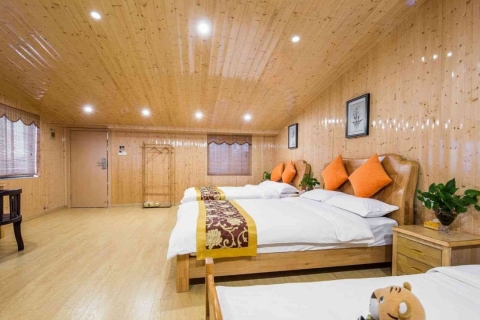 ���������徳��ջ