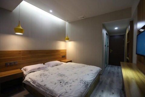 �����ű���(̩ɽ����)