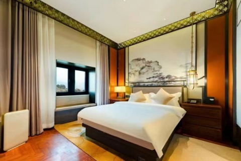 ̩����������(̩ɽ��ʶ���)