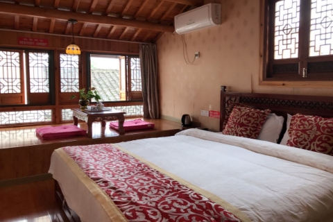 ��������˼ҿ�ջ