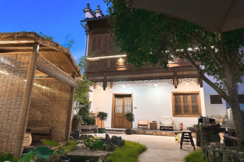 ��������»����