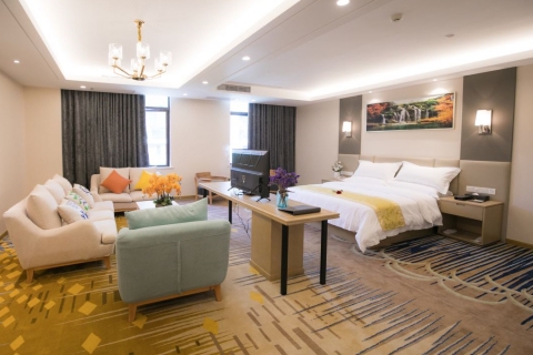 8090���ӾƵ�(�Ϻ����Ż�����չ���ĵ�)