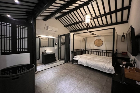 �����ٸ�(������������)