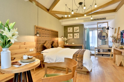 ����ľ��ľ��ͥԺ�Ƶ�