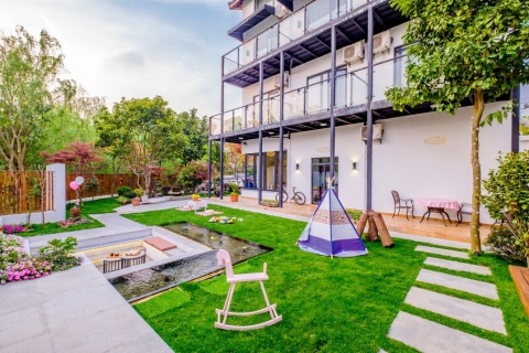 ������ƻ�Ϫ����