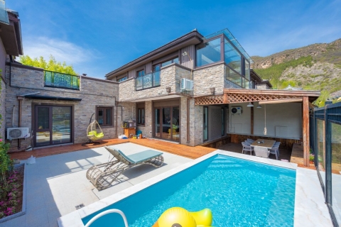 ����Դ��С�����