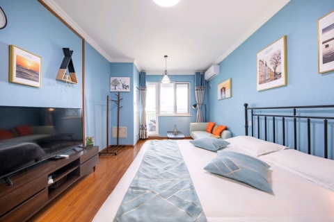 ��ɽˮ�����(�ű���ˮ���)