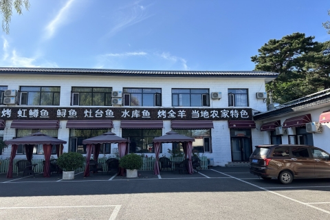 ���ܺ�������