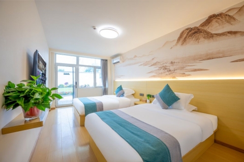 ´ͥ���޾Ƶ�(���ᱱվ��)