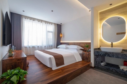 ϲ�ء���������(��̨ɽ�羰����)