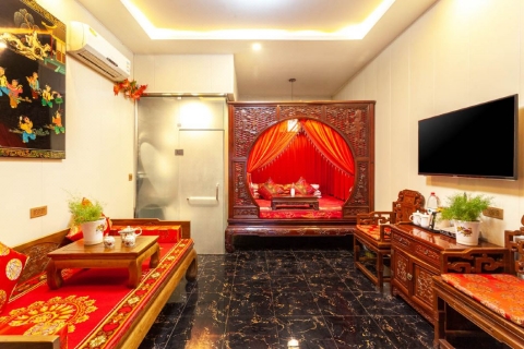 ���͸��ջ(ƽң�ųǵ�)