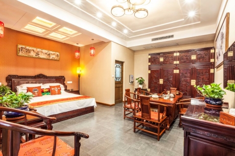 �ٶ��ҹ���(ƽң�ųǾ�����)