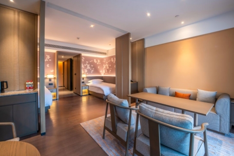 Ҥ���ȼپƵ�