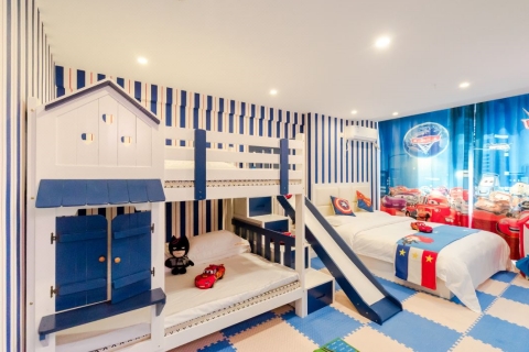 �Ϻ��ϱ������Ƶ�