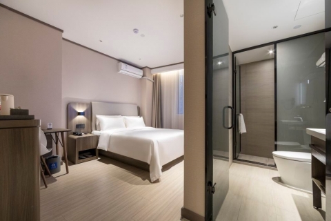 ��ͥ�Ƶ�(�Ϻ���վ����������ѧ��)