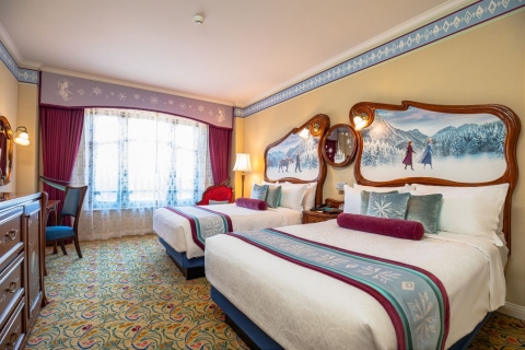 �Ϻ���ʿ����԰�Ƶ�