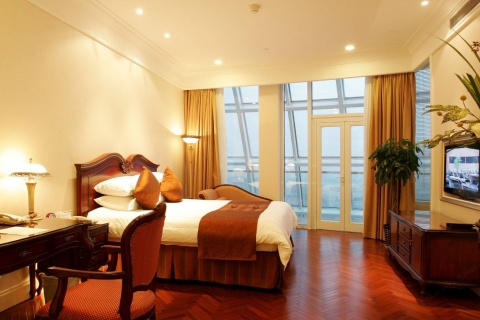 �Ϻ�����������Ƶ�(���ʻ�������)