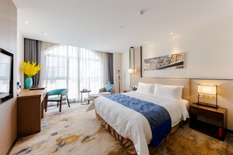 �Ϻ���㻨԰�Ƶ�(��ͤ�����ǵ�)