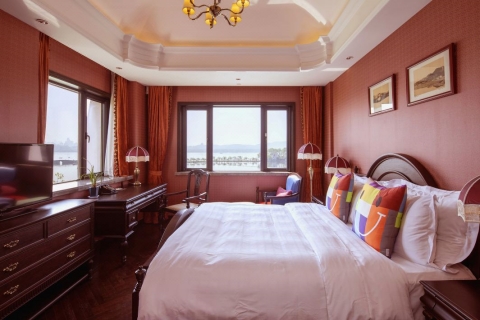 �������·���