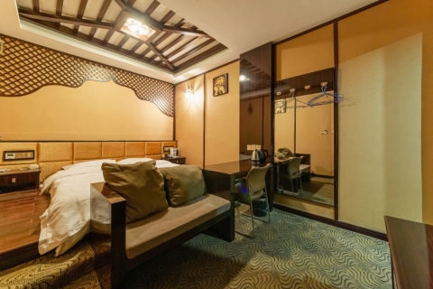 �����ļ����ϱ���(�⽭�����)