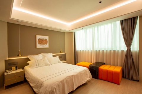 �����������ձ���