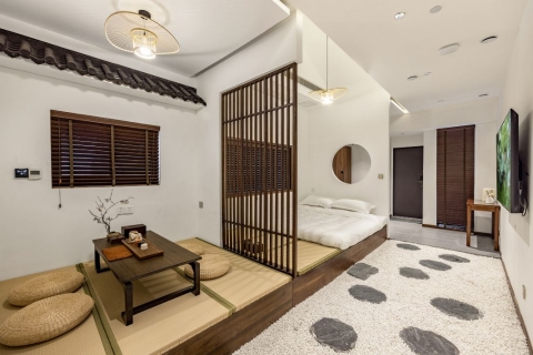 ��¿ռ�����(��ׯ�����)