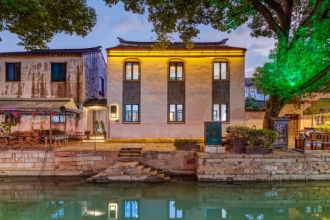 ����֮��Courtyard�ؾ���԰���ʦ����