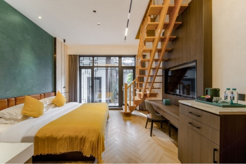 ��䱹�������ͥԺ����