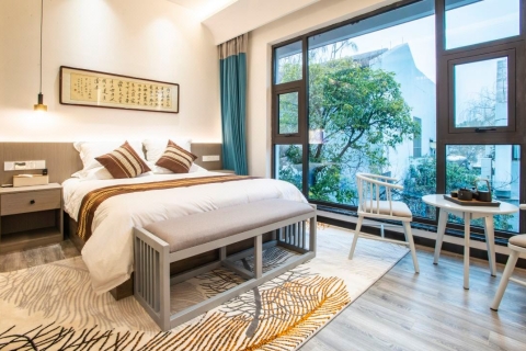 Ե�������ȼ�����(������䱹����)