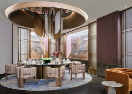 �Ϻ���ˮ���޼ʾƵ���ҹ��