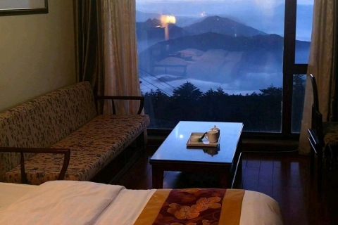 ��üɽ��ɽׯ