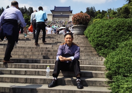 ȥ�Ͼ�����ס���������