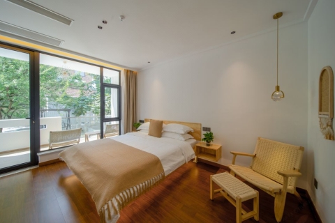 Ī��ɽԭζ�ӿ�ջ