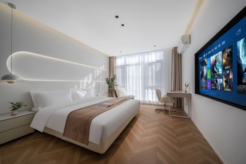 ��ϫ7DAYS����(����λù������Ϻ�ͼ������)