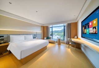 ȫ���Ƶ�(���Ӱ�ӳ��λùȵ�)