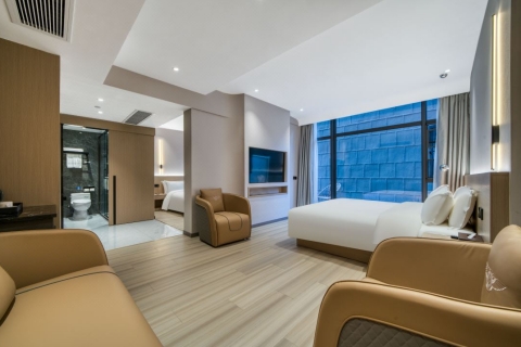 �����Ƶ�(����ǧ����������̩��)