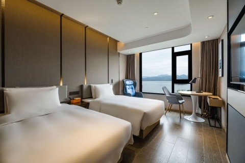 ǧ�������ĺ����Ƕ�Ƶ�