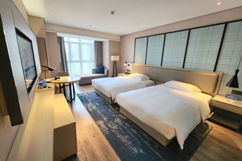 ���оƵ�(��������·���˺ӵ�)Ԥ��